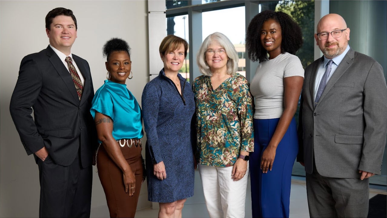 Member At Hales & Sellers, PLLC