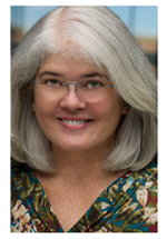 Photo Of Thelma Román