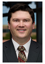 Photo Of Jack R. Hales Jr.