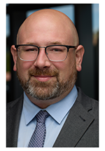 Photo Of Ryan Sellers